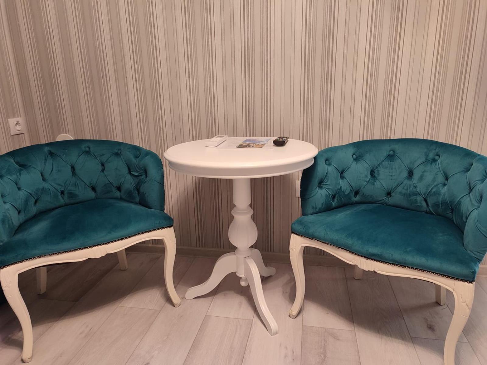 Hotel Casa Alina Deva Pokoj fotografie